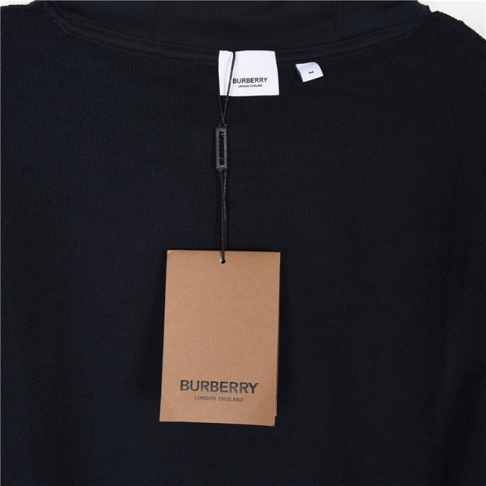 Clothes Burberry 680
