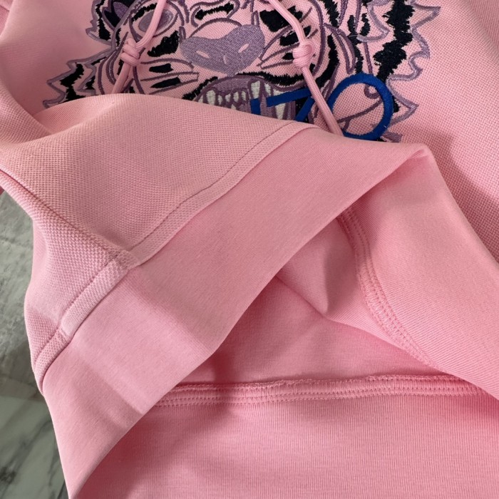 Streetwear Clothes Kids