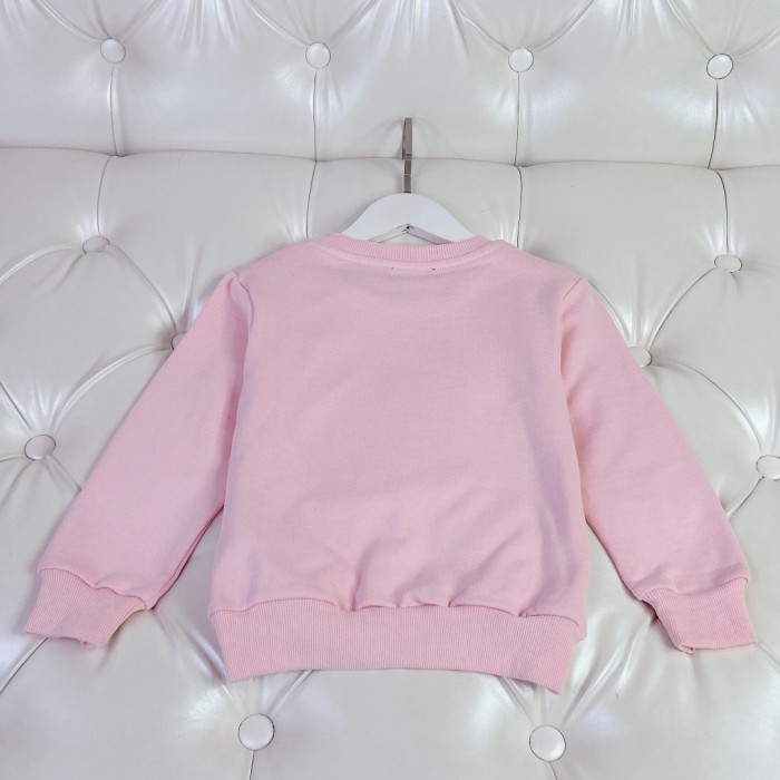 Streetwear Clothes Kids