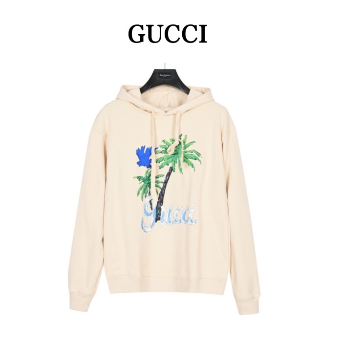 Clothes Gucci 129