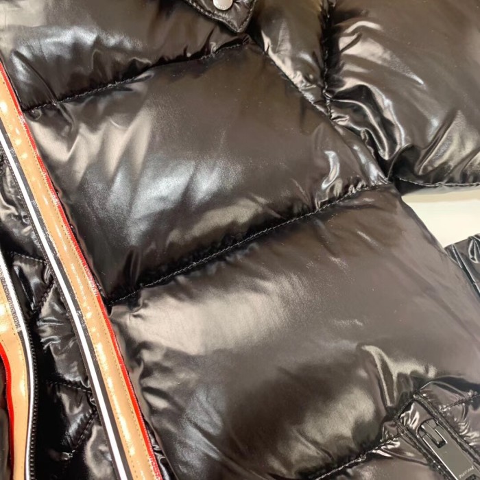 Streetwear Clothes Kids