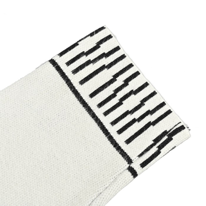 Clothes Louis Vuitton 1140