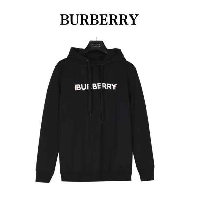 Clothes Burberry 678