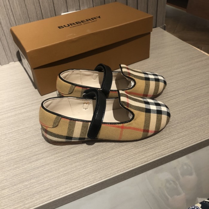 Shoes Kids
