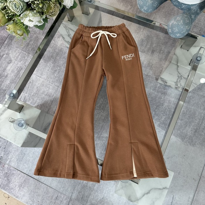 Streetwear Clothes Kids