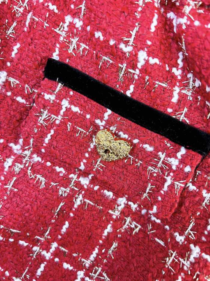 Streetwear Clothes Kids