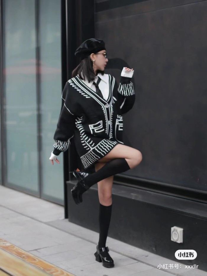 Clothes Louis Vuitton 1139