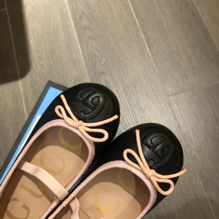 Shoes Kids