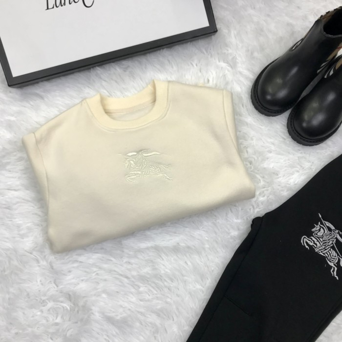 Streetwear Clothes Kids