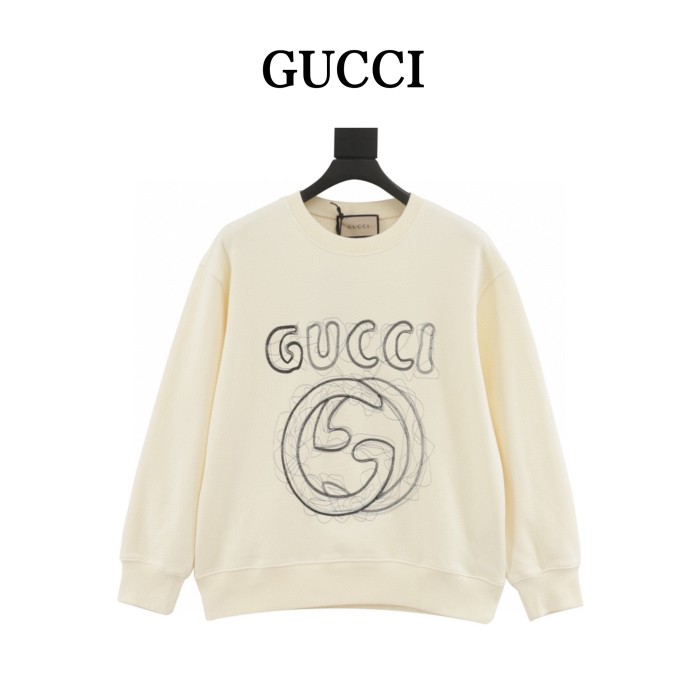 Clothes Gucci 136