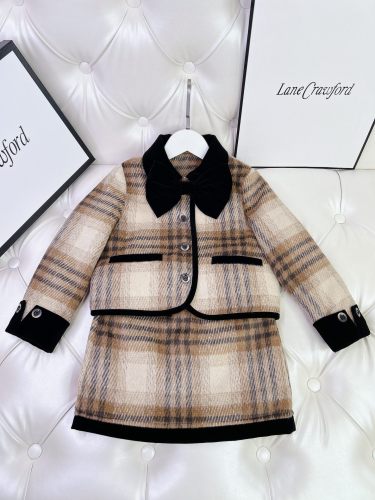 Streetwear Clothes Kids