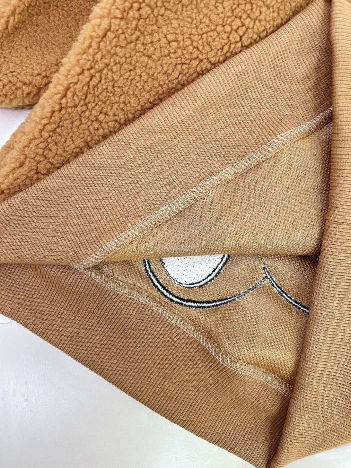 Streetwear Clothes Kids