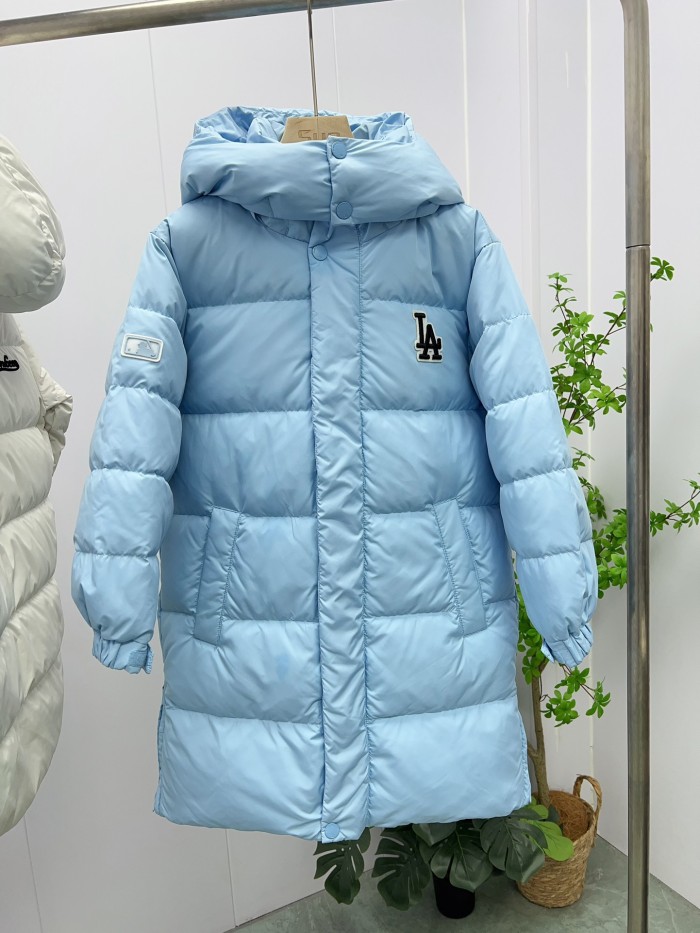 Streetwear Clothes Kids