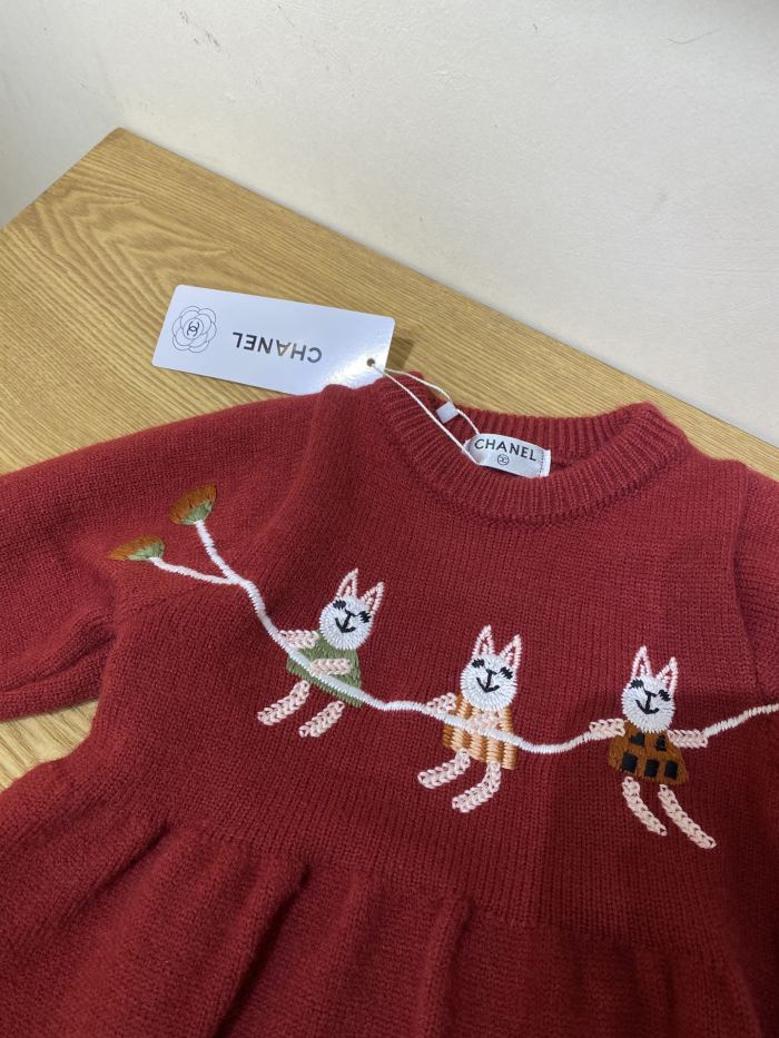 Streetwear Clothes Kids