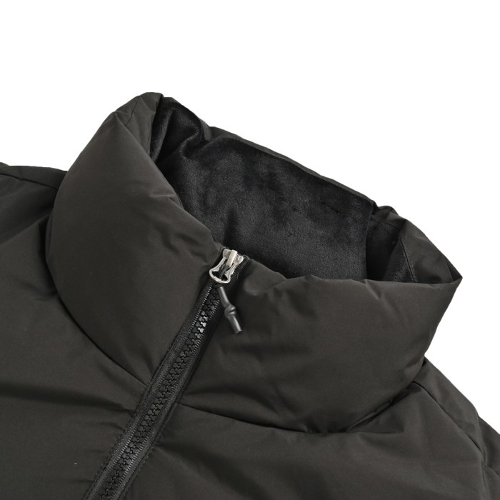 Clothes The North Face 426