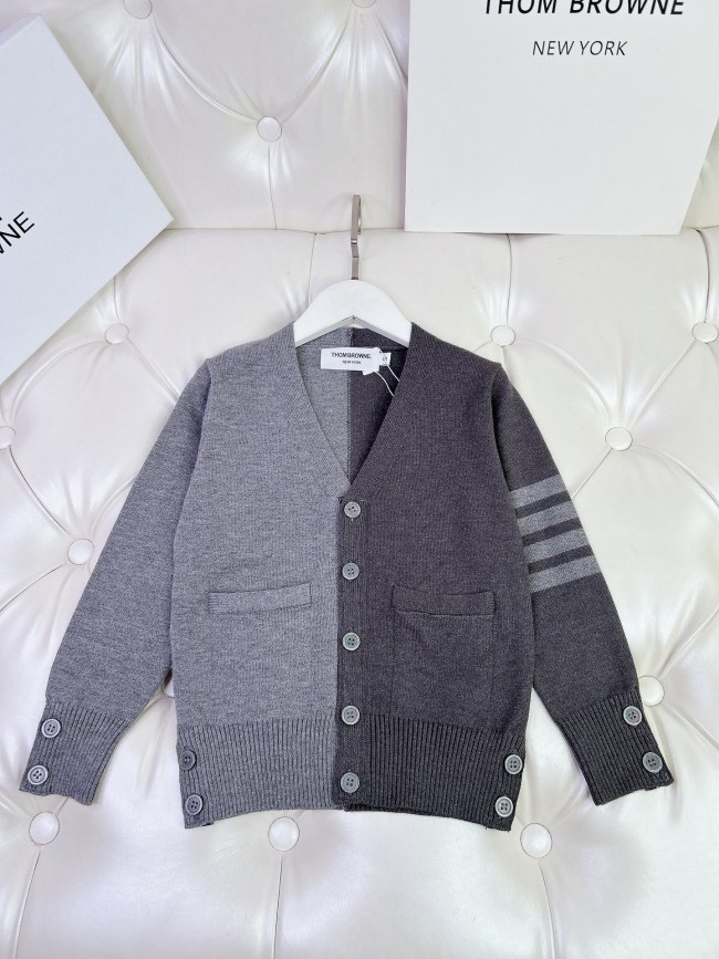 Streetwear Clothes Kids