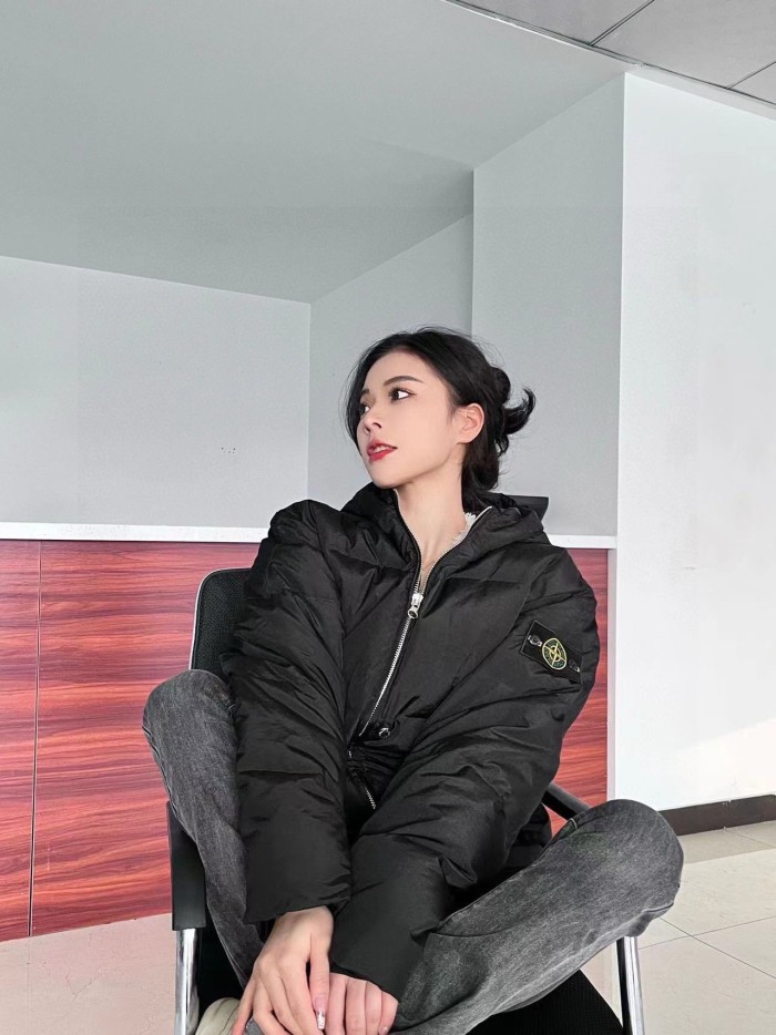 Clothes Stone Island 48