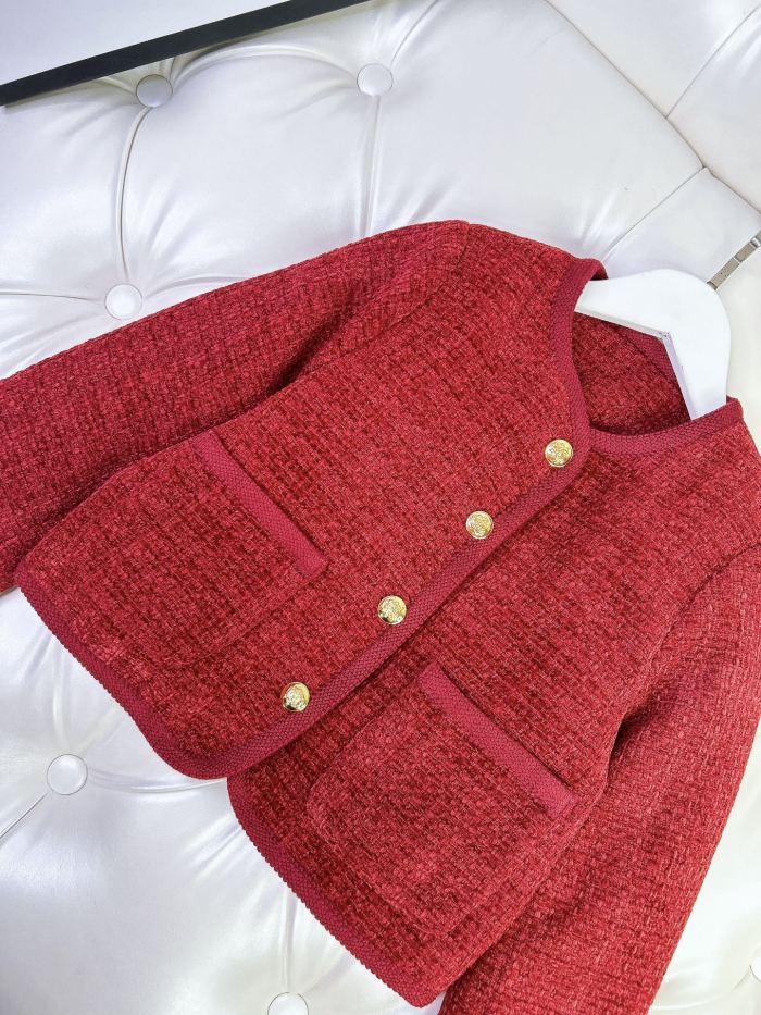 Streetwear Clothes Kids