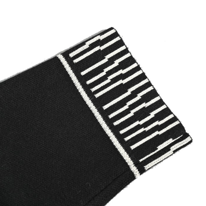 Clothes Louis Vuitton 1139