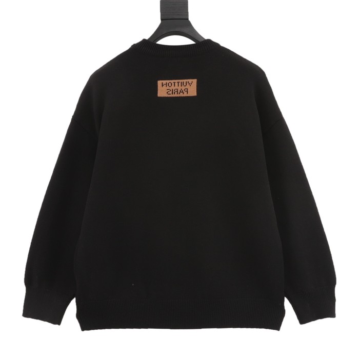 Clothes Louis Vuitton 1141