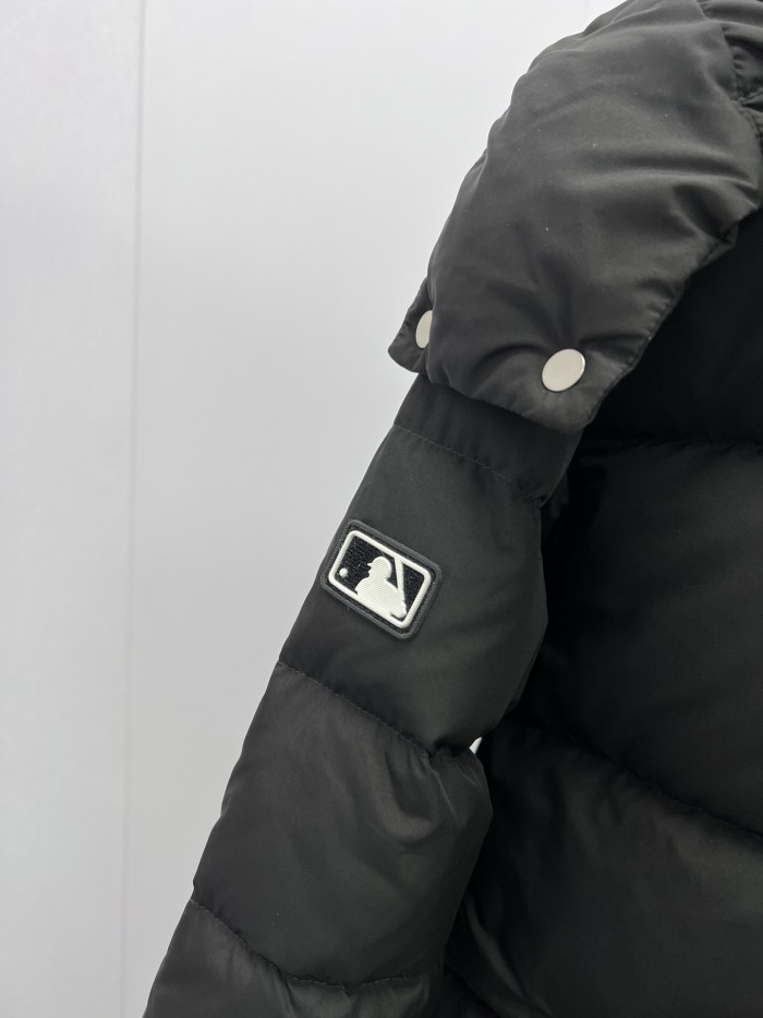 Streetwear Clothes Kids