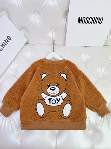 Streetwear Clothes Kids