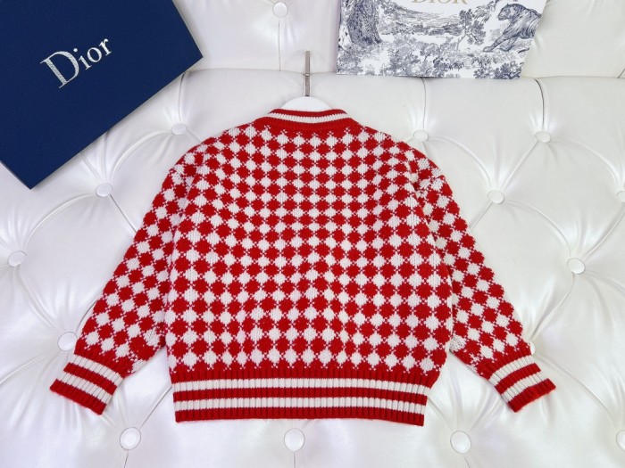 Streetwear Clothes Kids