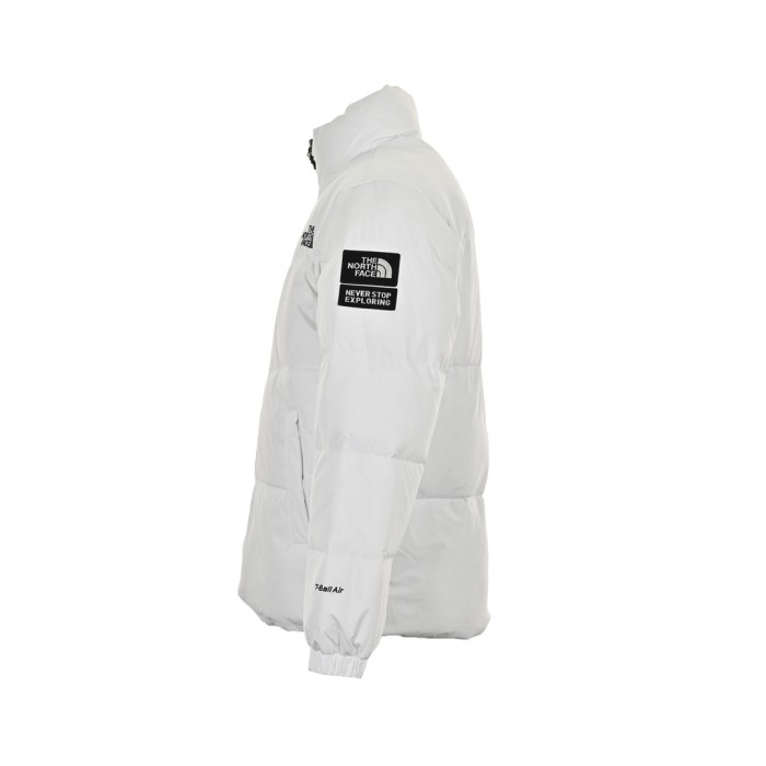 Clothes The North Face 427