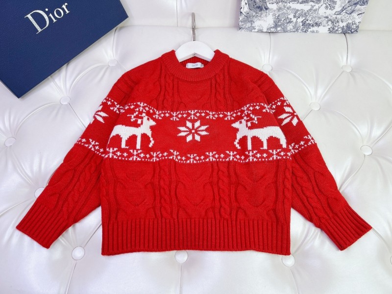 Streetwear Clothes Kids