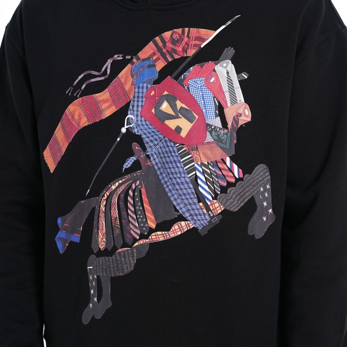 Clothes Burberry 682