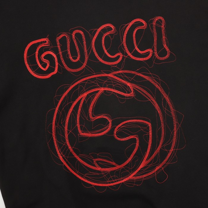 Clothes Gucci 135