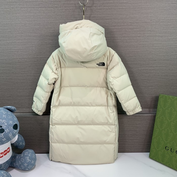 Streetwear Clothes Kids