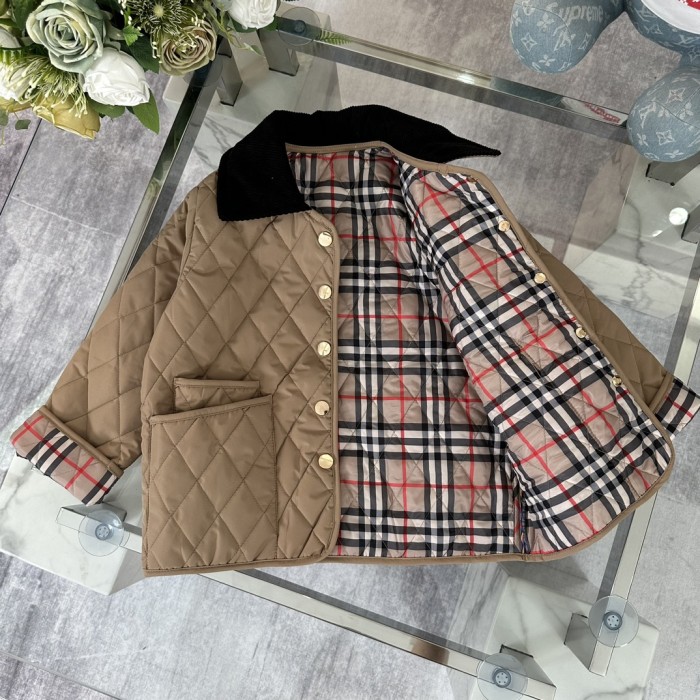 Streetwear Clothes Kids