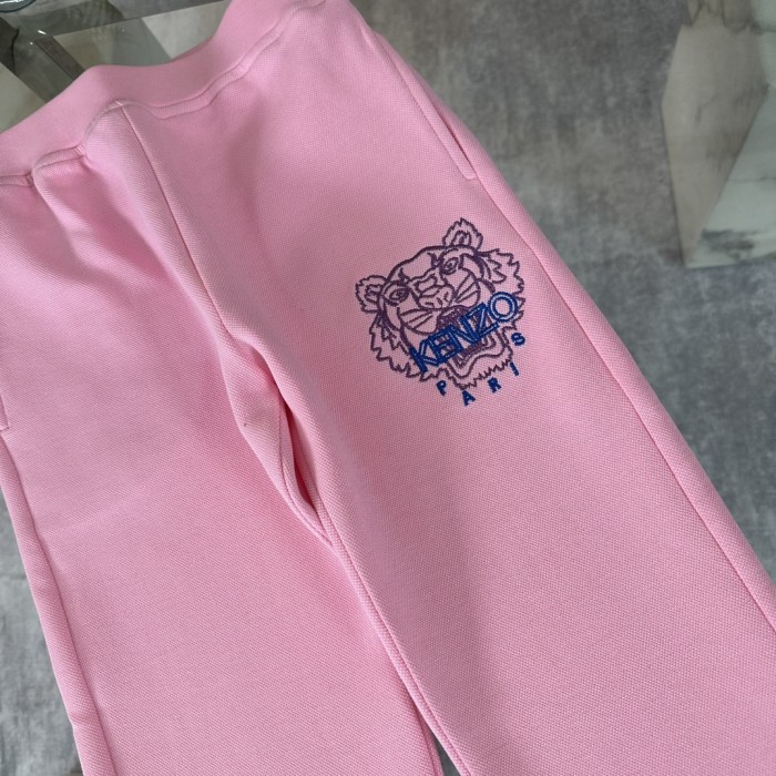 Streetwear Clothes Kids