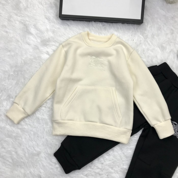 Streetwear Clothes Kids