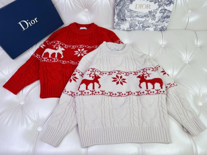 Streetwear Clothes Kids