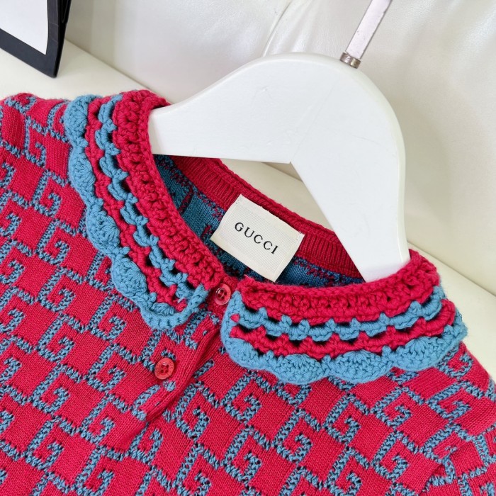 Streetwear Clothes Kids