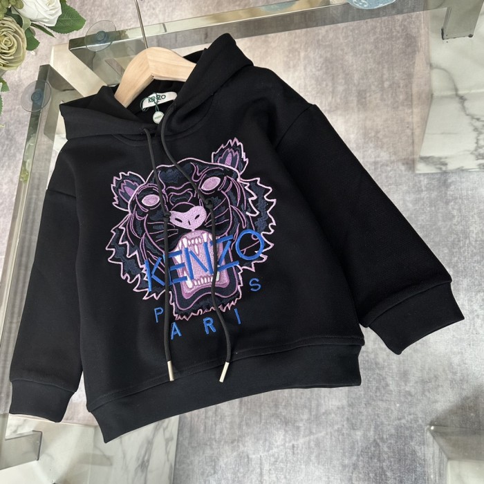 Streetwear Clothes Kids