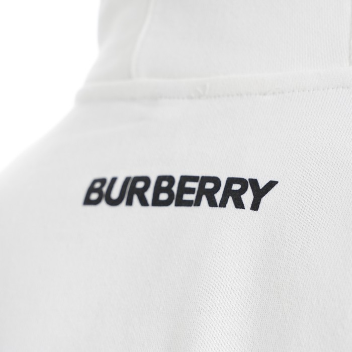 Clothes Burberry 683