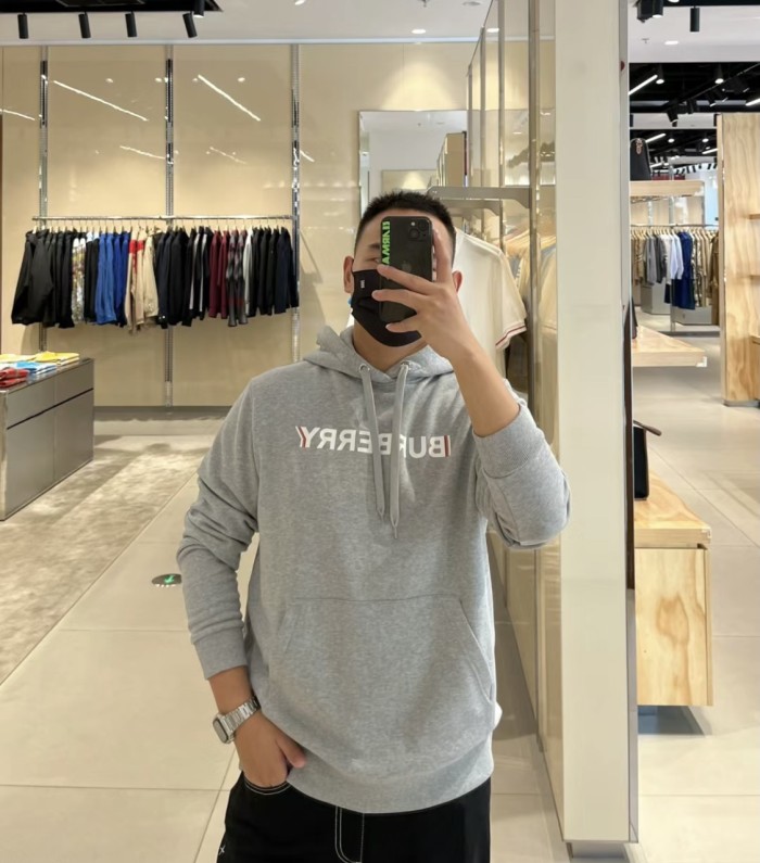 Clothes Burberry 679