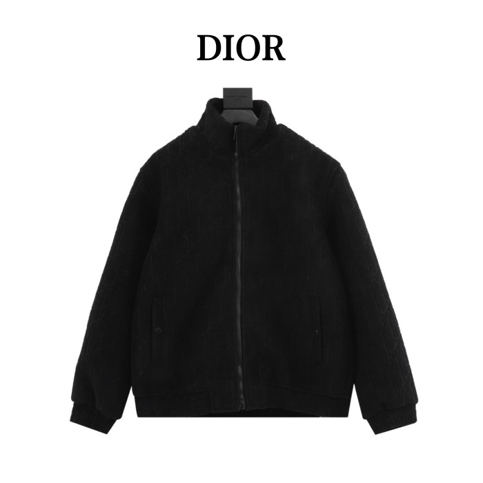 Clothes DIOR 510