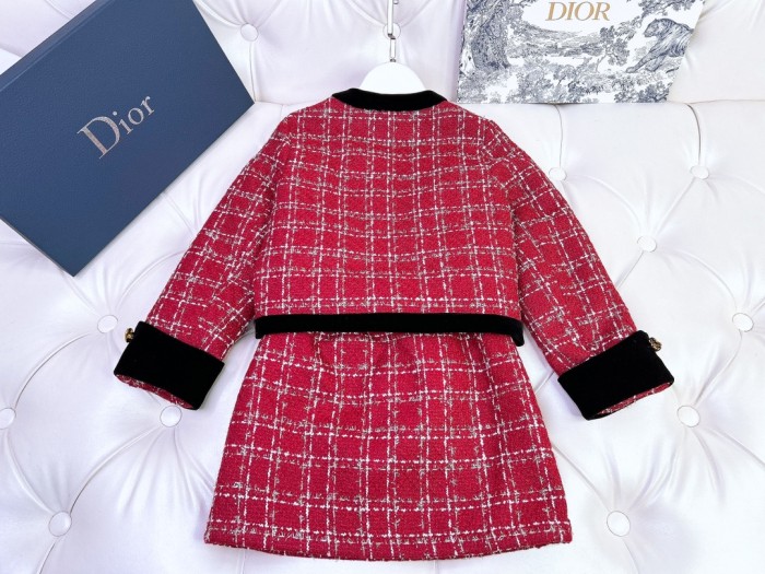 Streetwear Clothes Kids