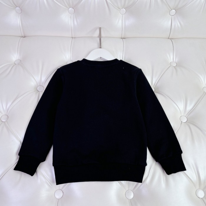 Streetwear Clothes Kids