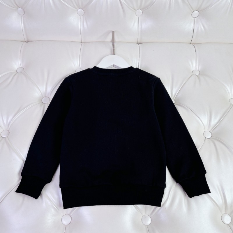 Streetwear Clothes Kids