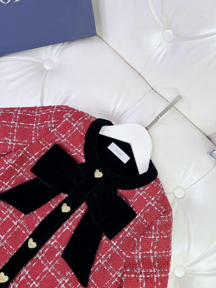 Streetwear Clothes Kids