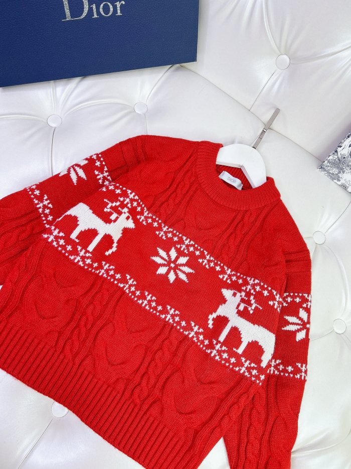 Streetwear Clothes Kids