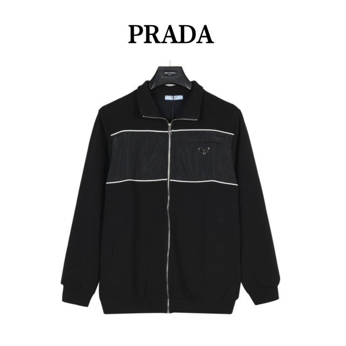 Clothes Prada 261