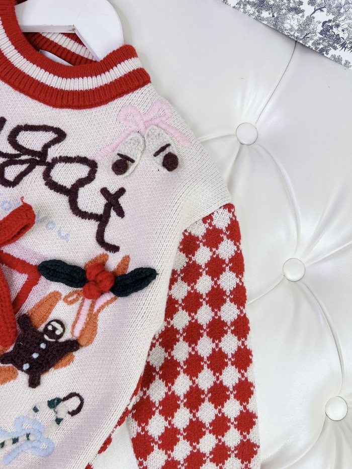 Streetwear Clothes Kids