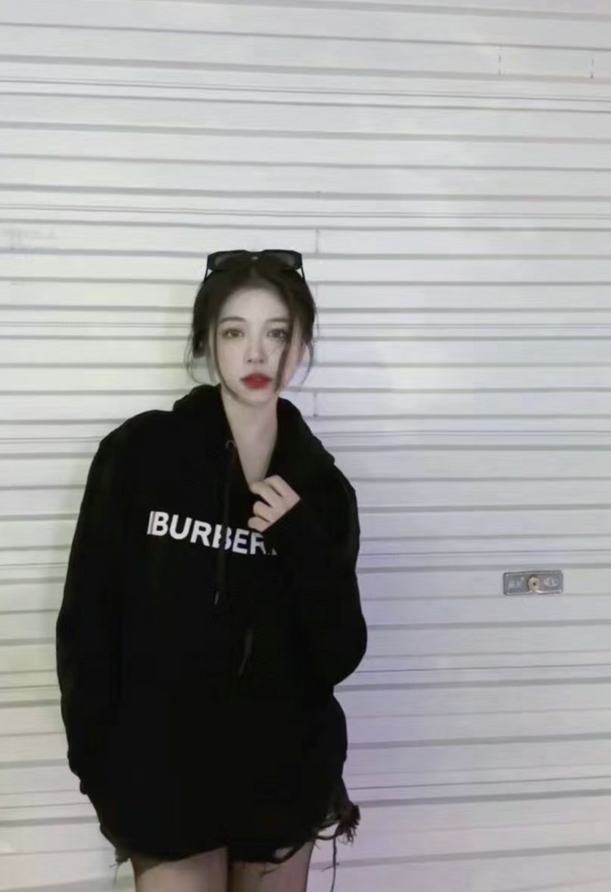 Clothes Burberry 678