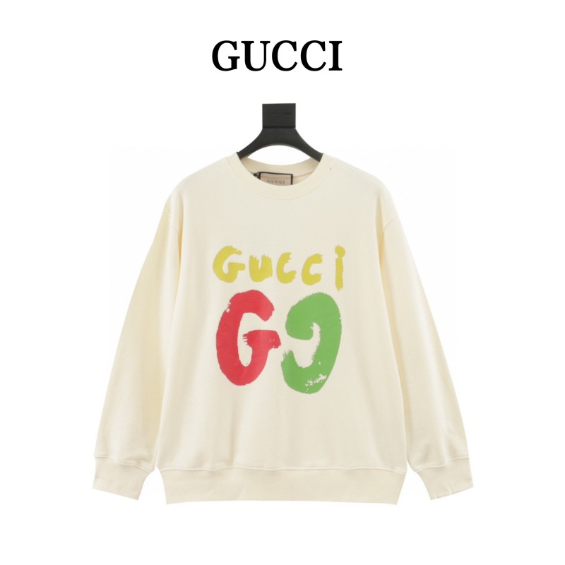 Clothes Gucci 134